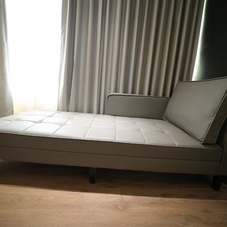 Hotel Marigold 布巴内什瓦尔 客房 照片