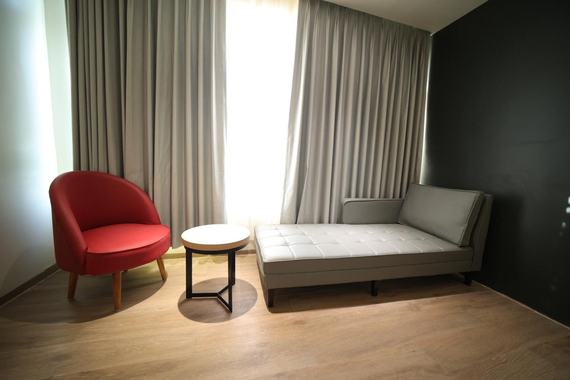 Hotel Marigold 布巴内什瓦尔 客房 照片
